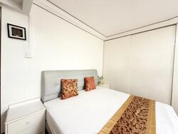 Blk 448 Sin Ming Court (Bishan), HDB 4 Rooms #631119171